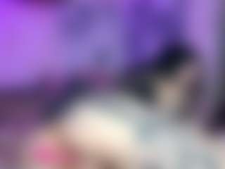 lerasmith's Live Sex Cam Show