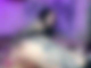 lerasmith's Live Sex Cam Show
