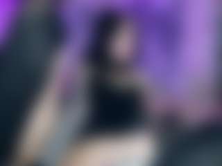 lerasmith's Live Sex Cam Show