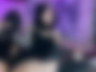 lerasmith's Live Sex Cam Show
