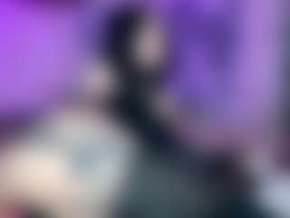 lerasmith's Live Sex Cam Show
