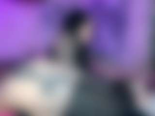 lerasmith's Live Sex Cam Show