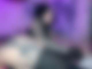 lerasmith's Live Sex Cam Show