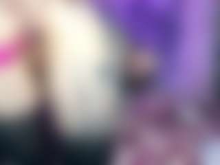lerasmith's Live Sex Cam Show