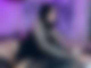 Live cam show with lerasmith - Anal White on Dare Cams | united states