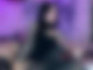 lerasmith's Live Sex Cam Show