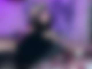 lerasmith's Live Sex Cam Show