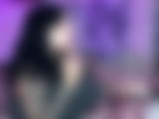 lerasmith's Live Sex Cam Show