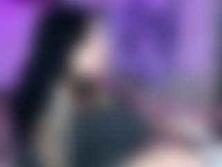 lerasmith's Live Sex Cam Show