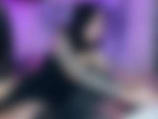 lerasmith's Live Sex Cam Show