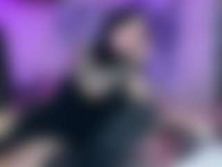 lerasmith's Live Sex Cam Show