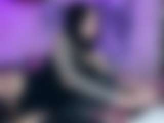 lerasmith's Live Sex Cam Show