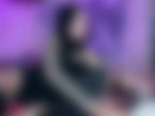 lerasmith's Live Sex Cam Show