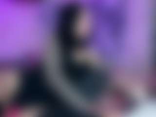 lerasmith's Live Sex Cam Show
