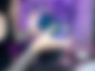 lerasmith's Live Sex Cam Show