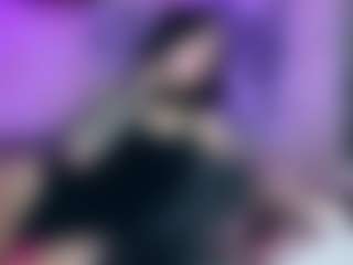 lerasmith's Live Sex Cam Show