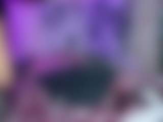 lerasmith's Live Sex Cam Show