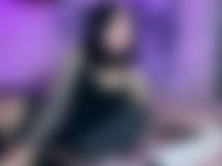 lerasmith's Live Sex Cam Show