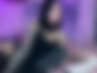 lerasmith's Live Sex Cam Show