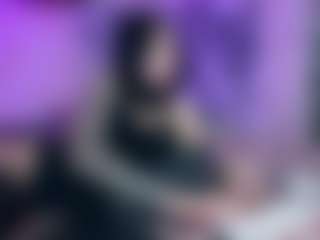 lerasmith's Live Sex Cam Show