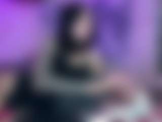 lerasmith's Live Sex Cam Show
