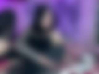 lerasmith's Live Sex Cam Show