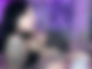 lerasmith's Live Sex Cam Show