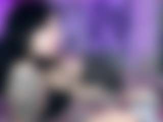lerasmith's Live Sex Cam Show