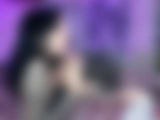 Live cam show with lerasmith - Anal on nudelive.tv