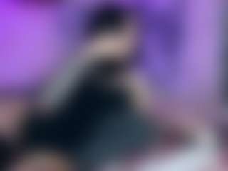 lerasmith's Live Sex Cam Show