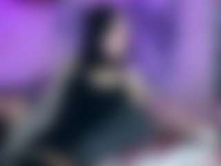 lerasmith's Live Sex Cam Show