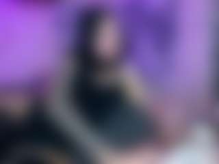 lerasmith's Live Sex Cam Show