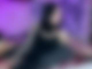 lerasmith's Live Sex Cam Show