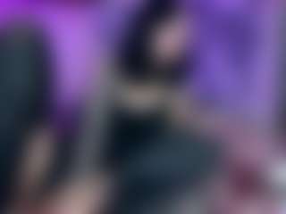 lerasmith's Live Sex Cam Show