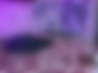 lerasmith's Live Sex Cam Show