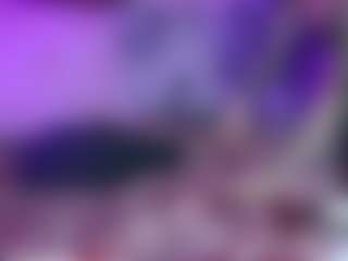 lerasmith's Live Sex Cam Show