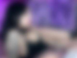 lerasmith's Live Sex Cam Show