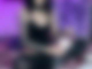 lerasmith's Live Sex Cam Show
