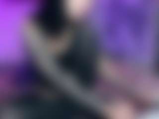 lerasmith's Live Sex Cam Show