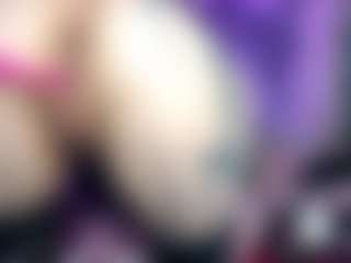 lerasmith's Live Sex Cam Show