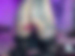 lerasmith's Live Sex Cam Show