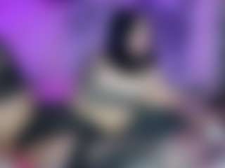 lerasmith's Live Sex Cam Show