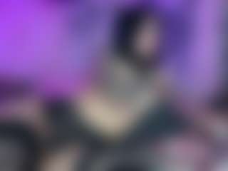 lerasmith's Live Sex Cam Show