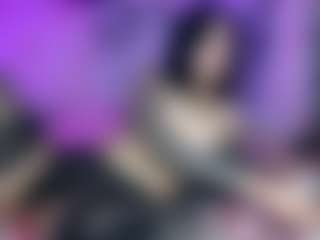 lerasmith's Live Sex Cam Show