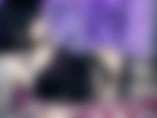 lerasmith's Live Sex Cam Show