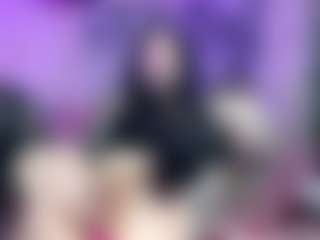 lerasmith's Live Sex Cam Show