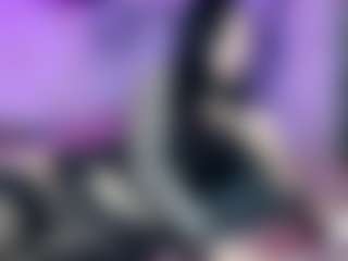 lerasmith's Live Sex Cam Show