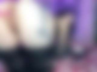 lerasmith's Live Sex Cam Show