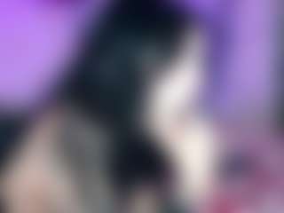 lerasmith's Live Sex Cam Show