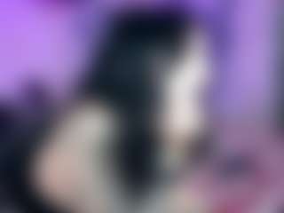 lerasmith's Live Sex Cam Show